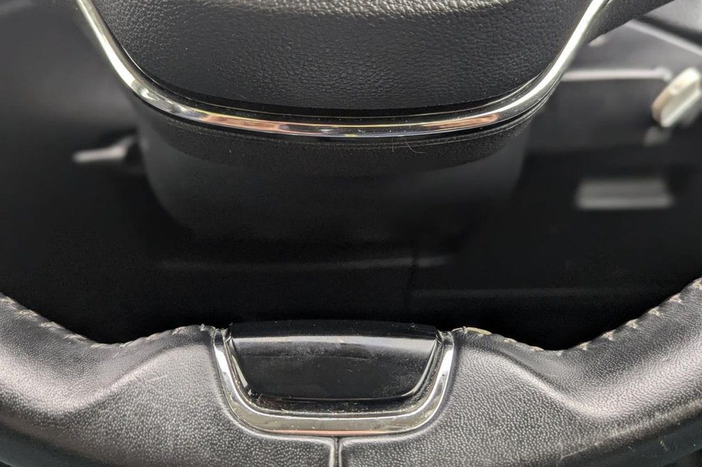 Used Skoda Scala 2022 for sale - 77227497: Photo 33