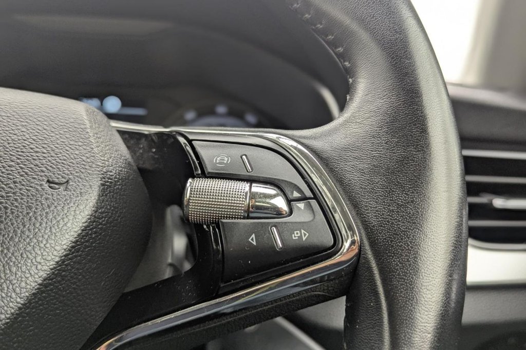 Used Skoda Scala 2022 for sale - 77227497: Photo 34