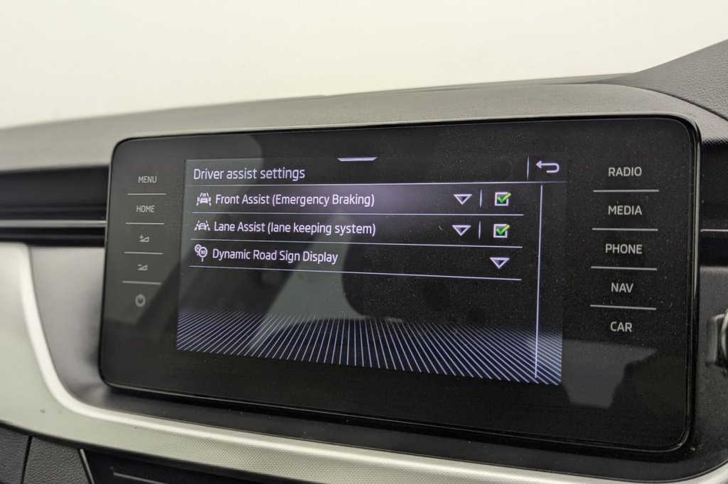 Used Skoda Scala 2022 for sale - 77227497: Photo 35