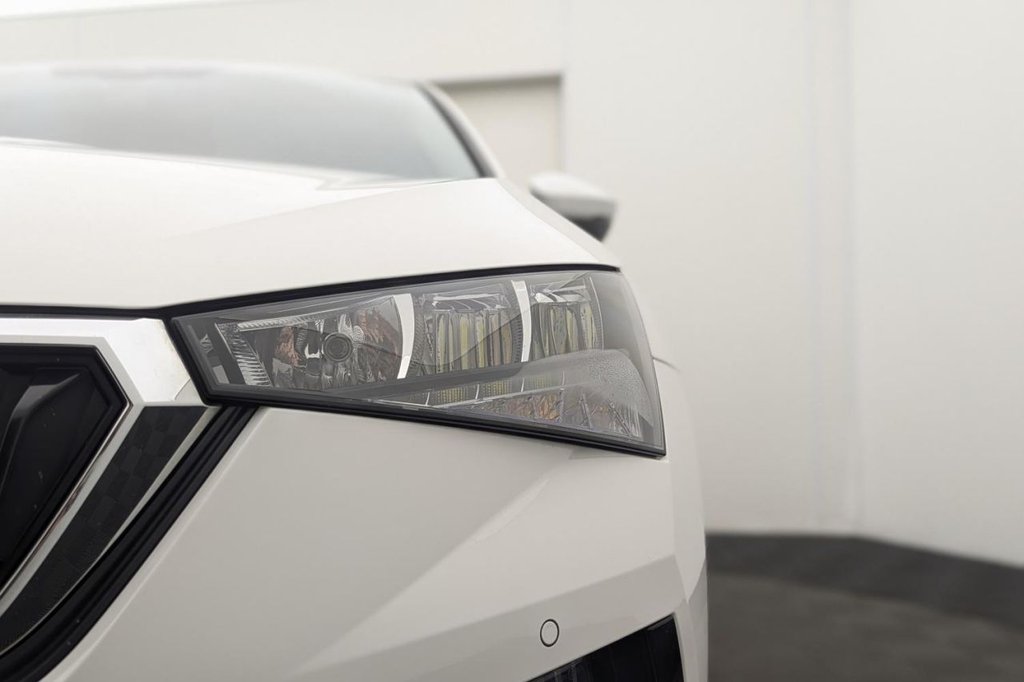 Used Skoda Scala 2022 for sale - 77227497: Photo 42
