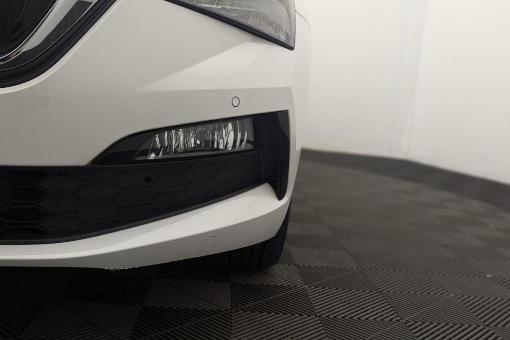 Used Skoda Scala 2022 for sale - 77227497: Photo 43