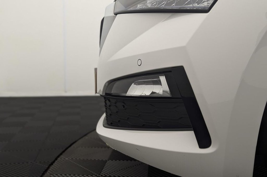 Used Skoda Scala 2022 for sale - 77227497: Photo 44