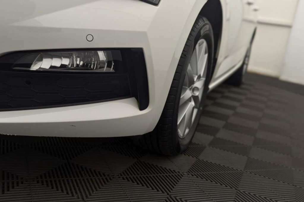 Used Skoda Scala 2022 for sale - 77227497: Photo 45