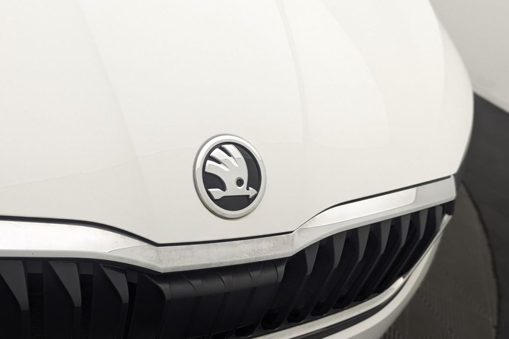 Used Skoda Scala 2022 for sale - 77227497: Photo 46