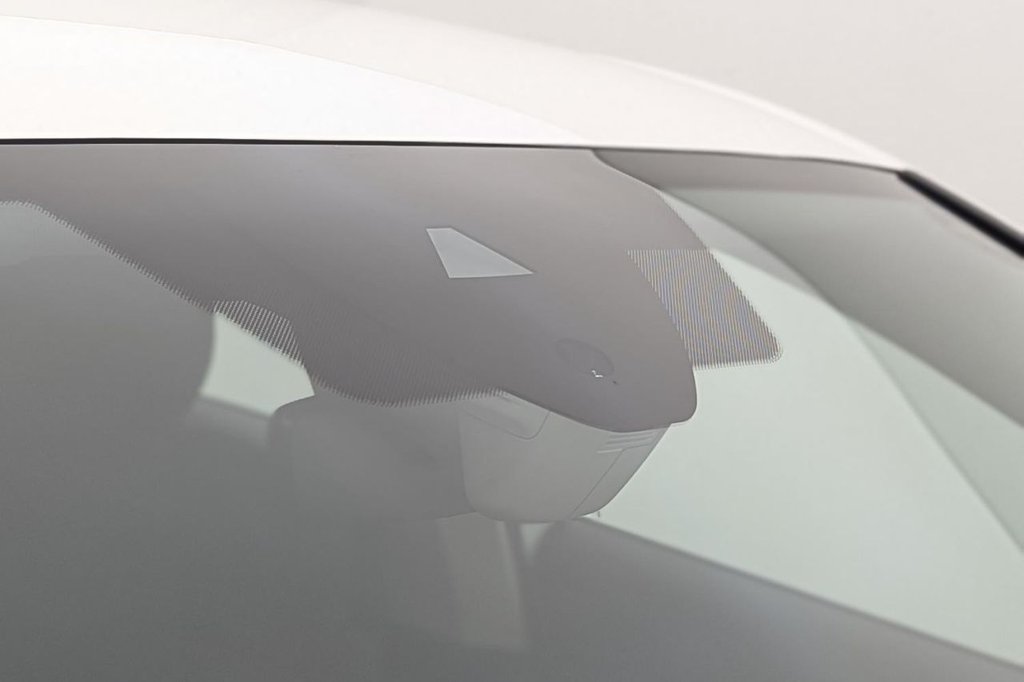 Used Skoda Scala 2022 for sale - 77227497: Photo 48