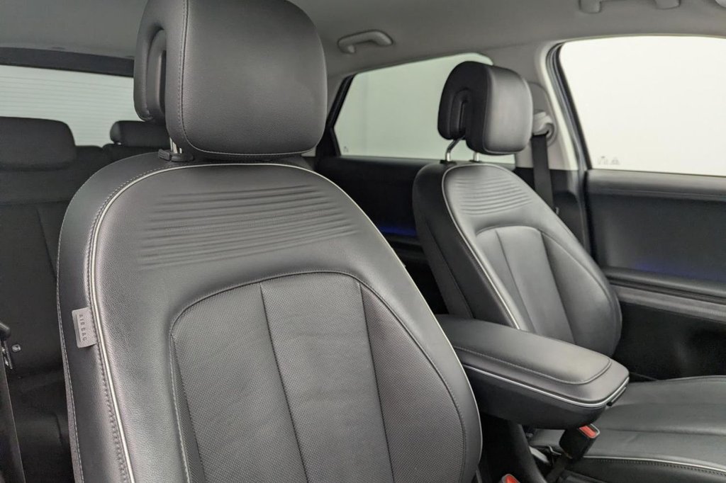 Used Hyundai IONIQ 5 2022 for sale - 77835942: Photo 15