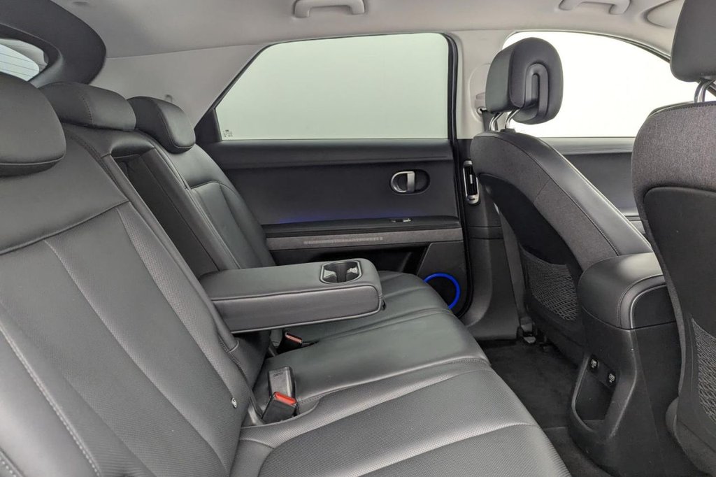 Used Hyundai IONIQ 5 2022 for sale - 77835942: Photo 16