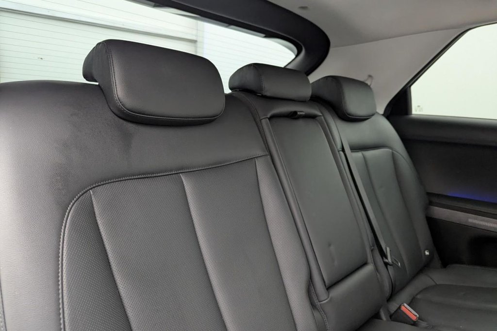 Used Hyundai IONIQ 5 2022 for sale - 77835942: Photo 19