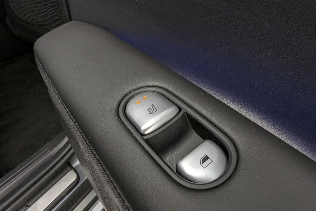 Used Hyundai IONIQ 5 2022 for sale - 77835942: Photo 20