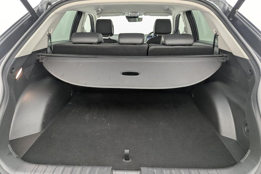 Used Hyundai IONIQ 5 2022 for sale - 77835942: Photo 21