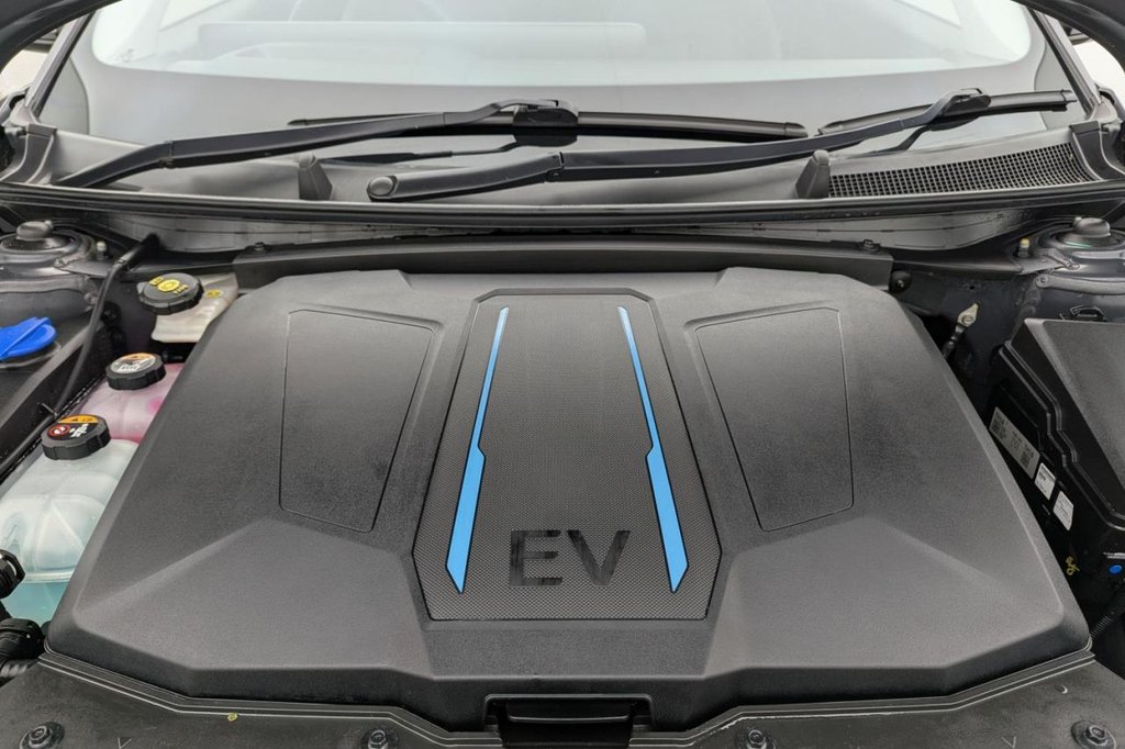 Used Hyundai IONIQ 5 2022 for sale - 77835942: Photo 22