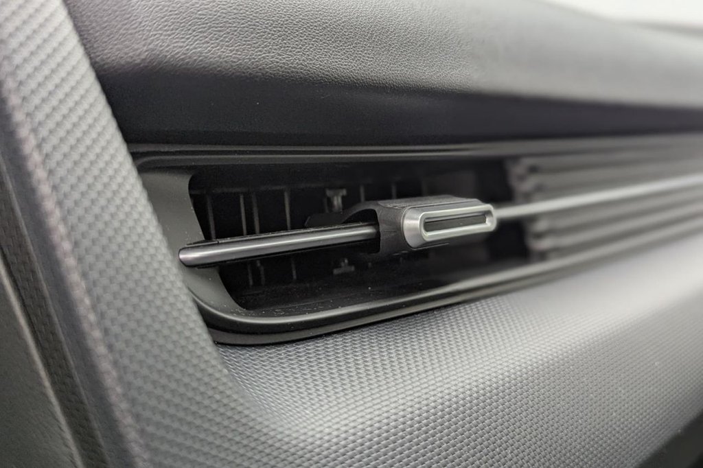 Used Hyundai IONIQ 5 2022 for sale - 77835942: Photo 25