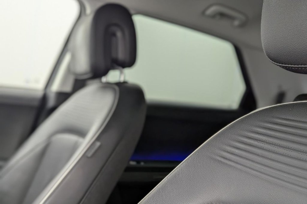 Used Hyundai IONIQ 5 2022 for sale - 77835942: Photo 30