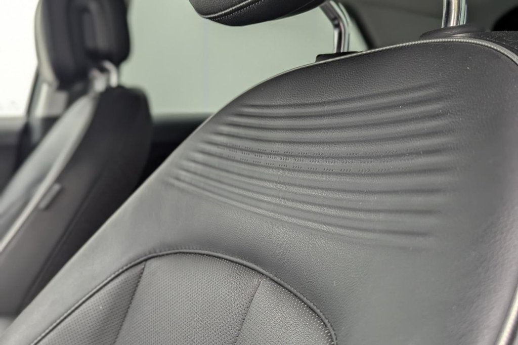 Used Hyundai IONIQ 5 2022 for sale - 77835942: Photo 31