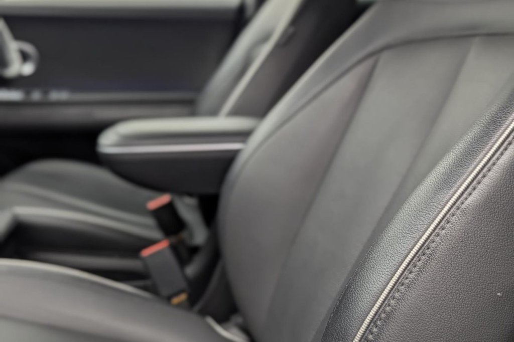 Used Hyundai IONIQ 5 2022 for sale - 77835942: Photo 32