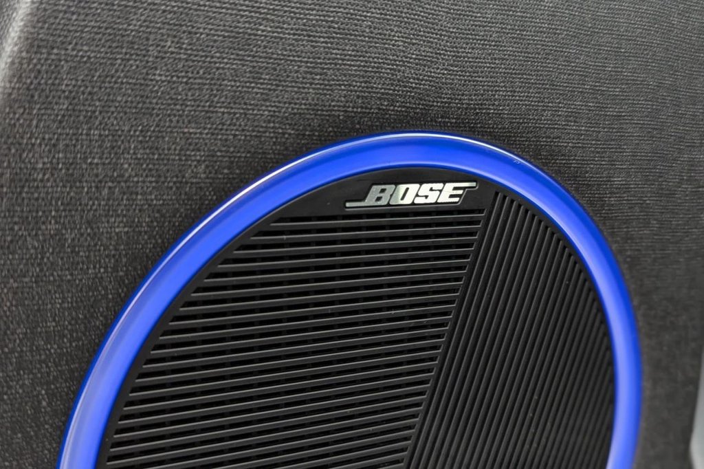 Used Hyundai IONIQ 5 2022 for sale - 77835942: Photo 34