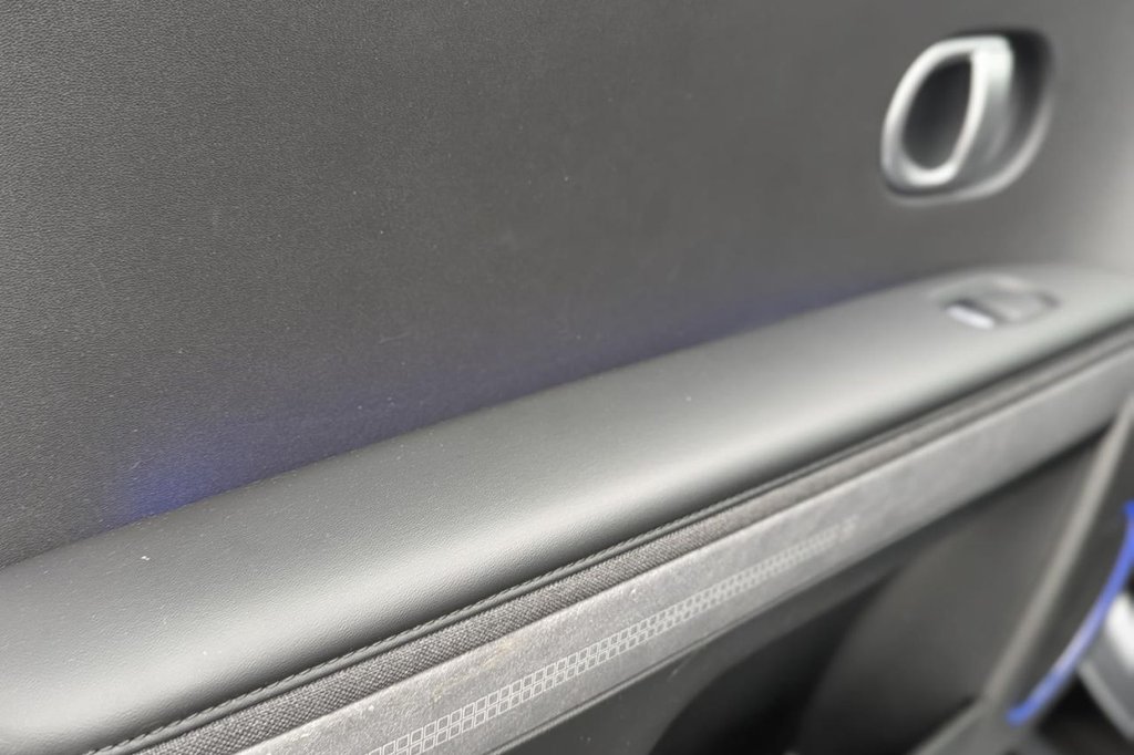 Used Hyundai IONIQ 5 2022 for sale - 77835942: Photo 36