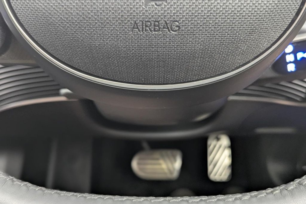 Used Hyundai IONIQ 5 2022 for sale - 77835942: Photo 40