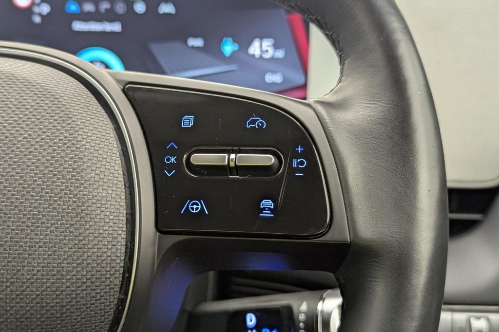 Used Hyundai IONIQ 5 2022 for sale - 77835942: Photo 42