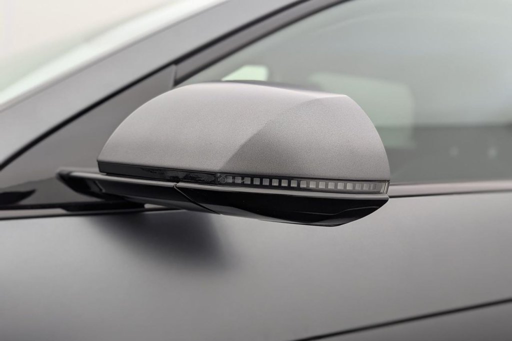 Used Hyundai IONIQ 5 2022 for sale - 77835942: Photo 48