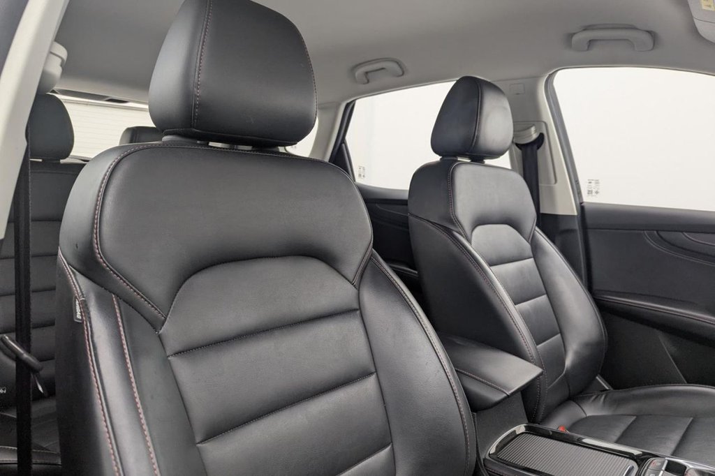 Used MG MG HS 2022 for sale - 77341498: Photo 15