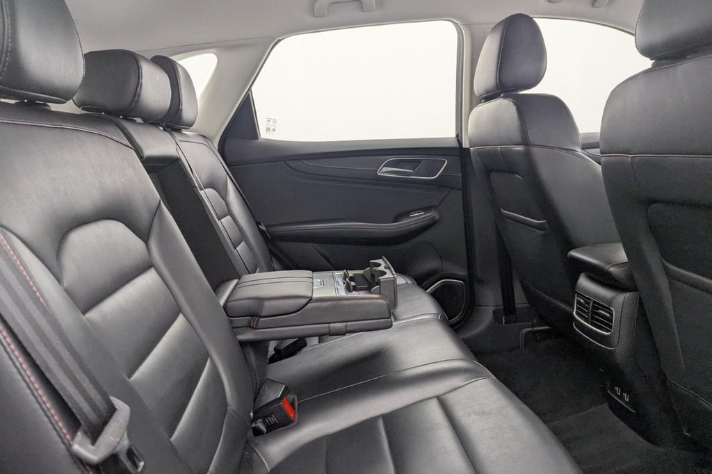 Used MG MG HS 2022 for sale - 77341498: Photo 16