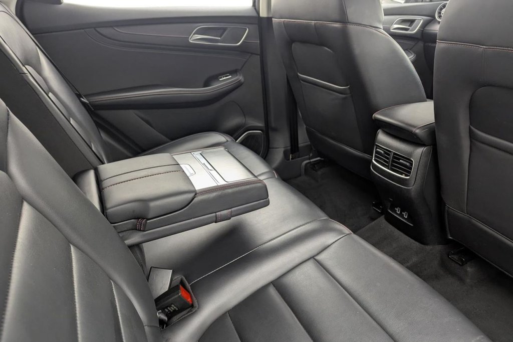 Used MG MG HS 2022 for sale - 77341498: Photo 18