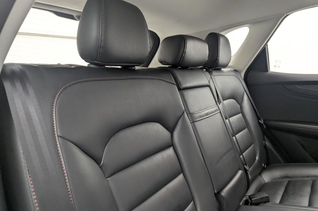 Used MG MG HS 2022 for sale - 77341498: Photo 19