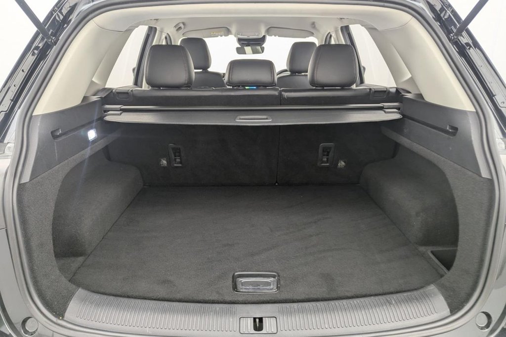 Used MG MG HS 2022 for sale - 77341498: Photo 20