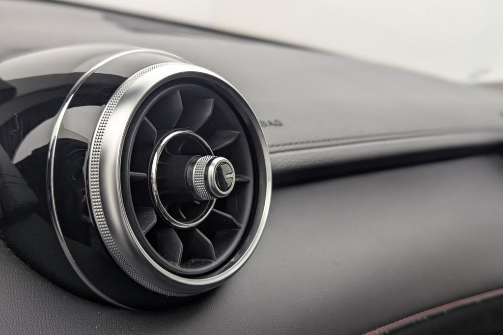 Used MG MG HS 2022 for sale - 77341498: Photo 21