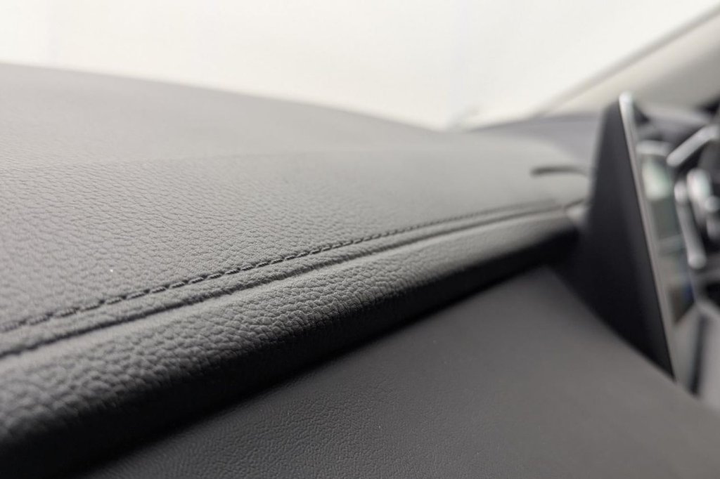 Used MG MG HS 2022 for sale - 77341498: Photo 22