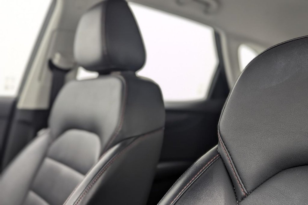 Used MG MG HS 2022 for sale - 77341498: Photo 28