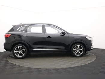 Used MG MG HS 2022 for sale - 77341498: Photo