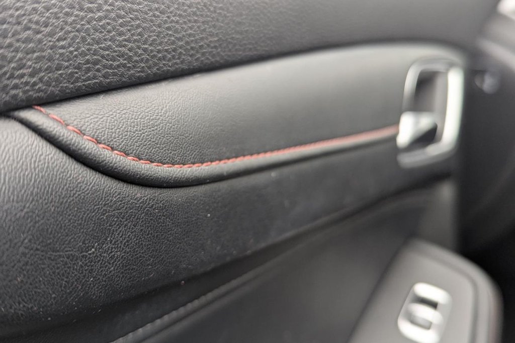 Used MG MG HS 2022 for sale - 77341498: Photo 33