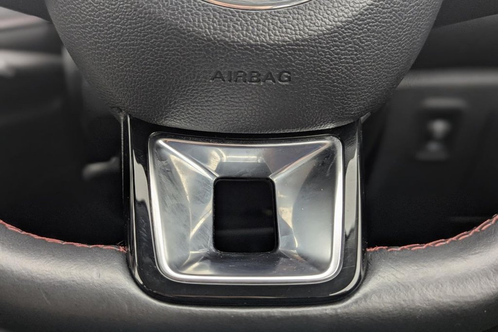 Used MG MG HS 2022 for sale - 77341498: Photo 37