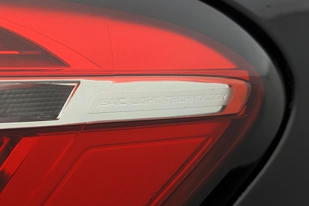 Used MG MG HS 2022 for sale - 77341498: Photo 42