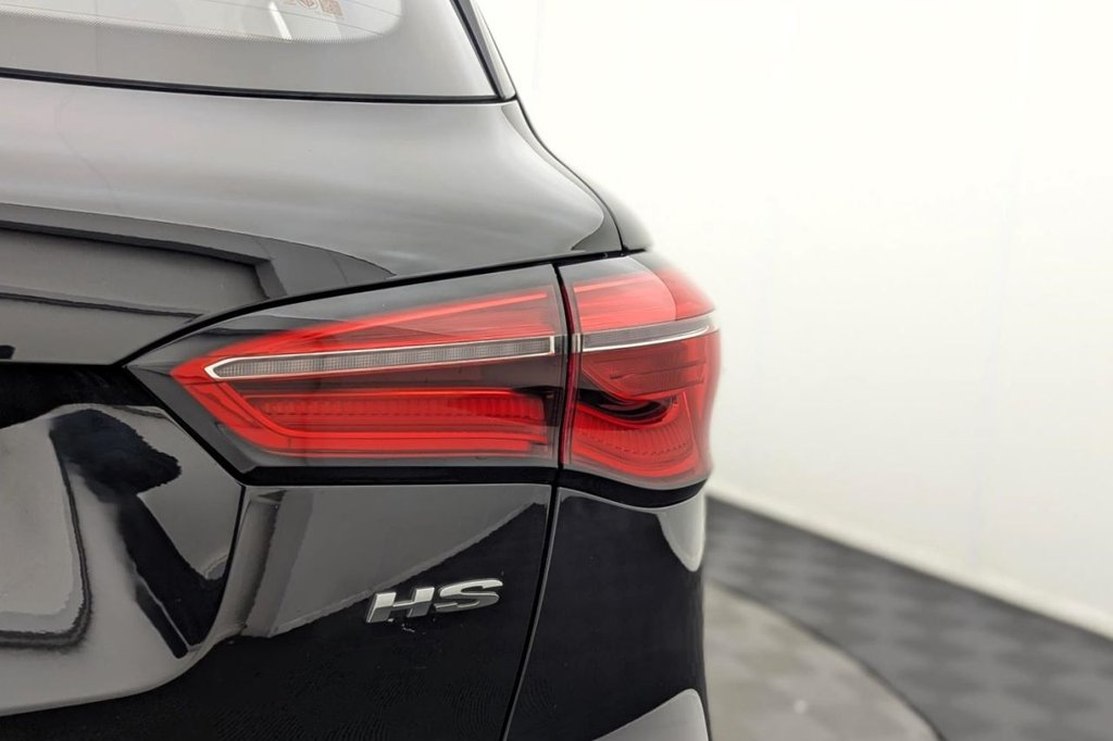 Used MG MG HS 2022 for sale - 77341498: Photo 44