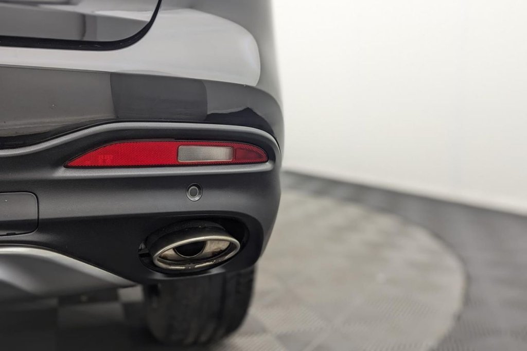 Used MG MG HS 2022 for sale - 77341498: Photo 45