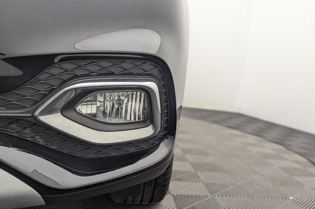 Used MG MG HS 2022 for sale - 77341498: Photo 48