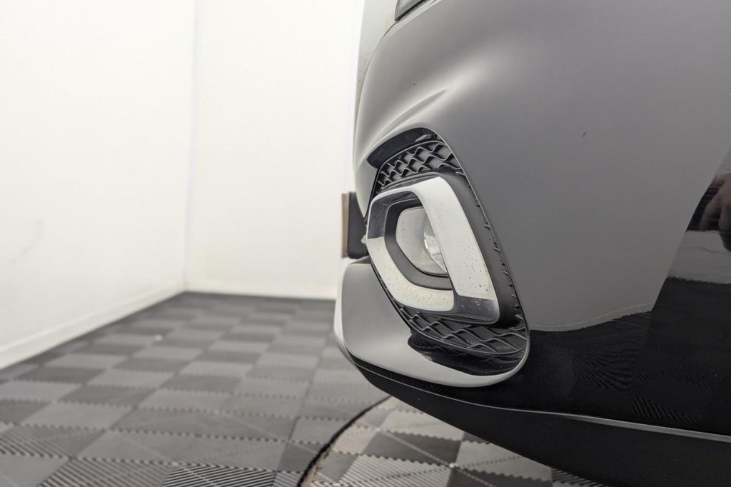 Used MG MG HS 2022 for sale - 77341498: Photo 49