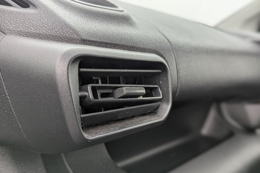 Used Vauxhall Combo 2021 for sale - 77422523: Photo 22