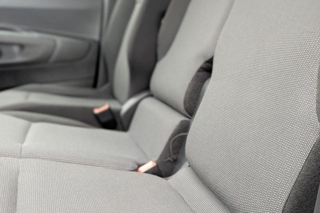 Used Vauxhall Combo 2021 for sale - 77422523: Photo 28