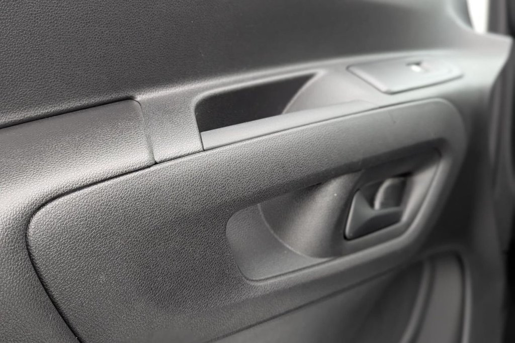 Used Vauxhall Combo 2021 for sale - 77422523: Photo 30