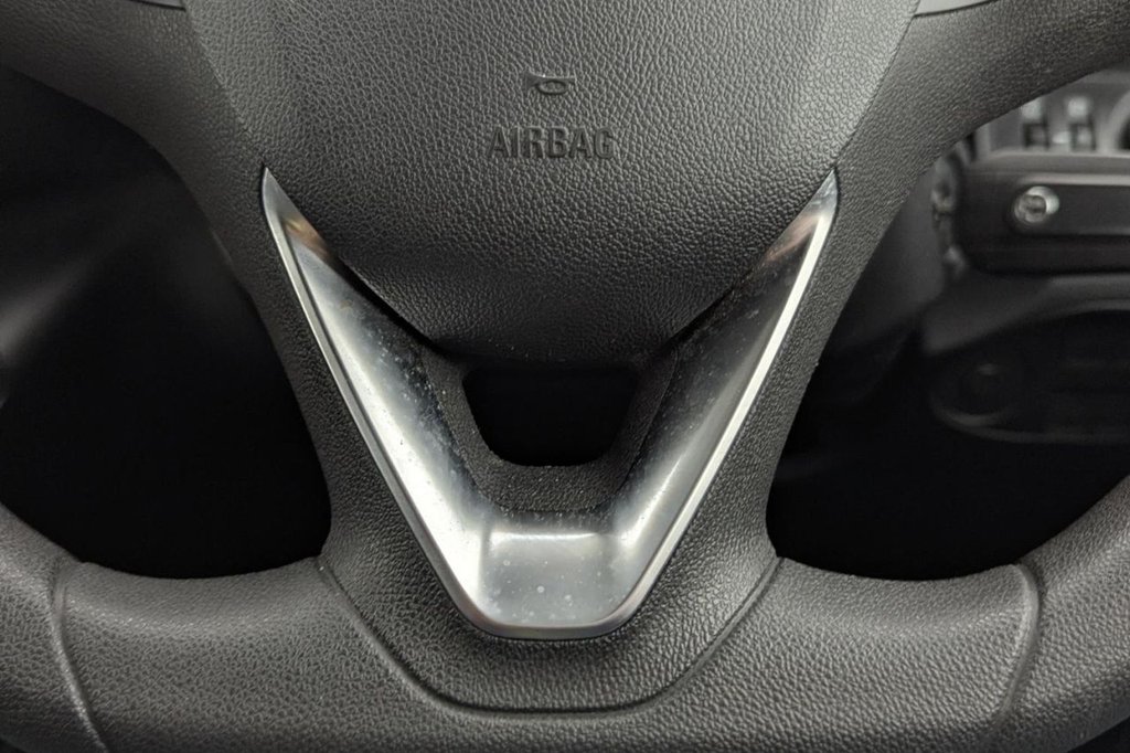 Used Vauxhall Combo 2021 for sale - 77422523: Photo 33