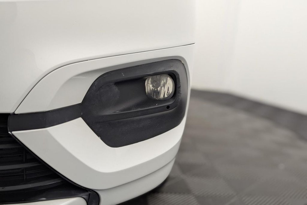 Used Vauxhall Combo 2021 for sale - 77422523: Photo 42