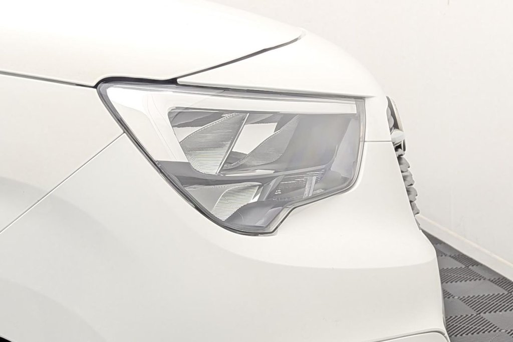 Used Vauxhall Combo 2021 for sale - 77422523: Photo 46