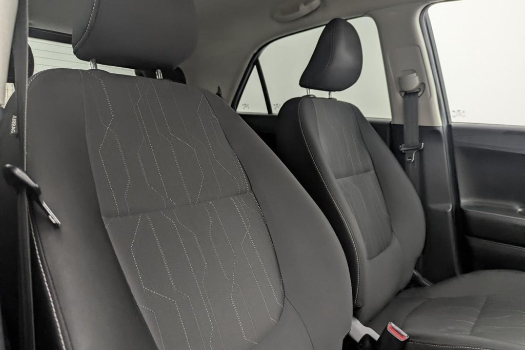 Used Kia Picanto 2015 for sale - 77748590: Photo 15