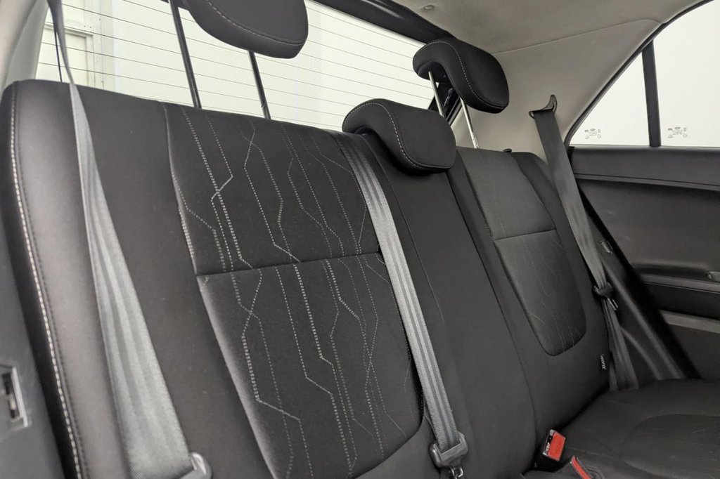 Used Kia Picanto 2015 for sale - 77748590: Photo 19