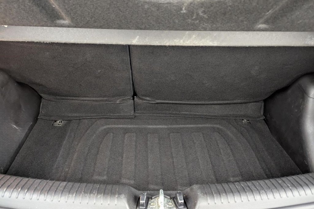 Used Kia Picanto 2015 for sale - 77748590: Photo 21