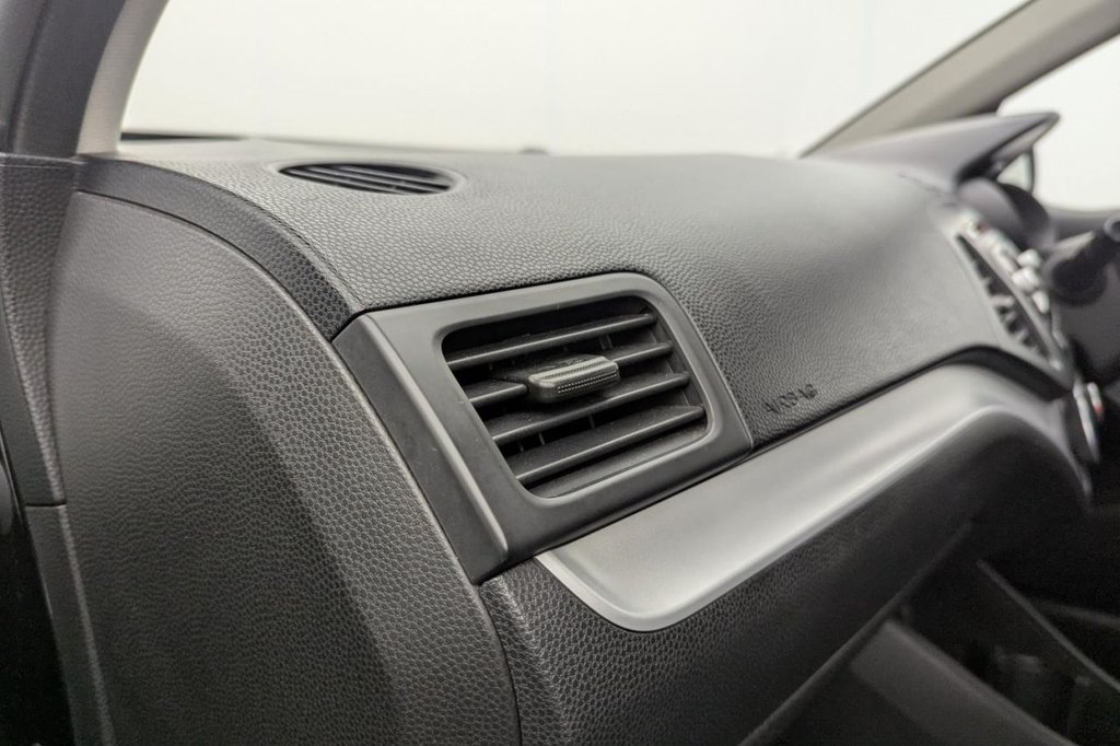 Used Kia Picanto 2015 for sale - 77748590: Photo 22